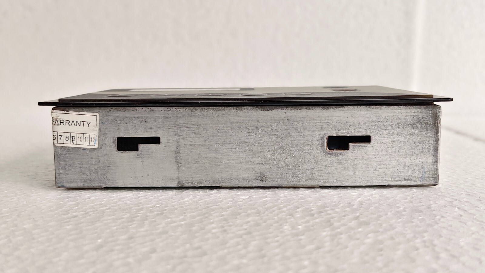 admin/uploads/uploads/FSCurtis sc-2000_1.webp